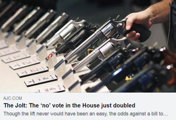The-Jolt-The-no-vote-in-the-house-just-doubled